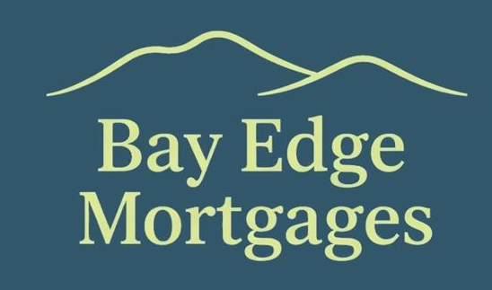 Bay Edge Mortgages